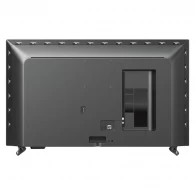 LED телевизор Philips 32PFS6908 thumbnav 2